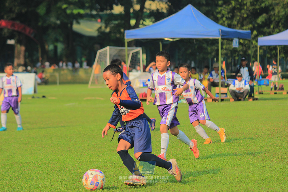 ijl u9 030526 timah united vs versus academy