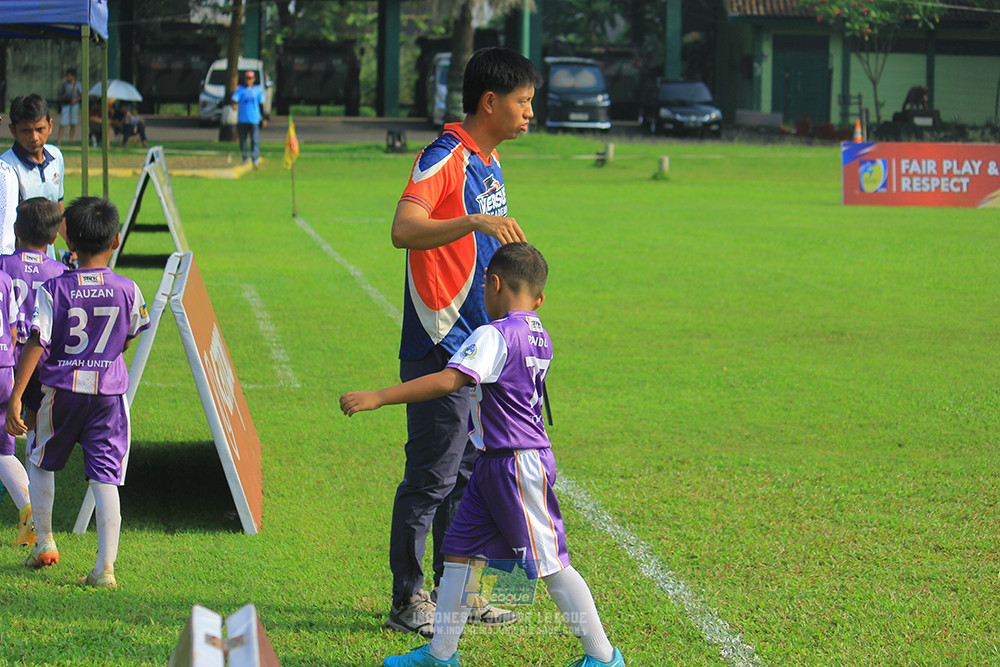 ijl u9 030526 timah united vs versus academy