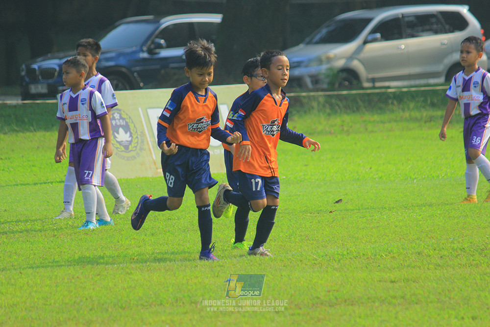 ijl u9 030526 timah united vs versus academy