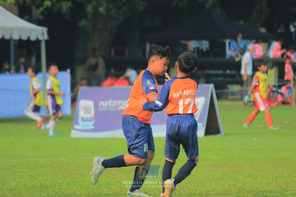 ijl u9 030526 timah united vs versus academy