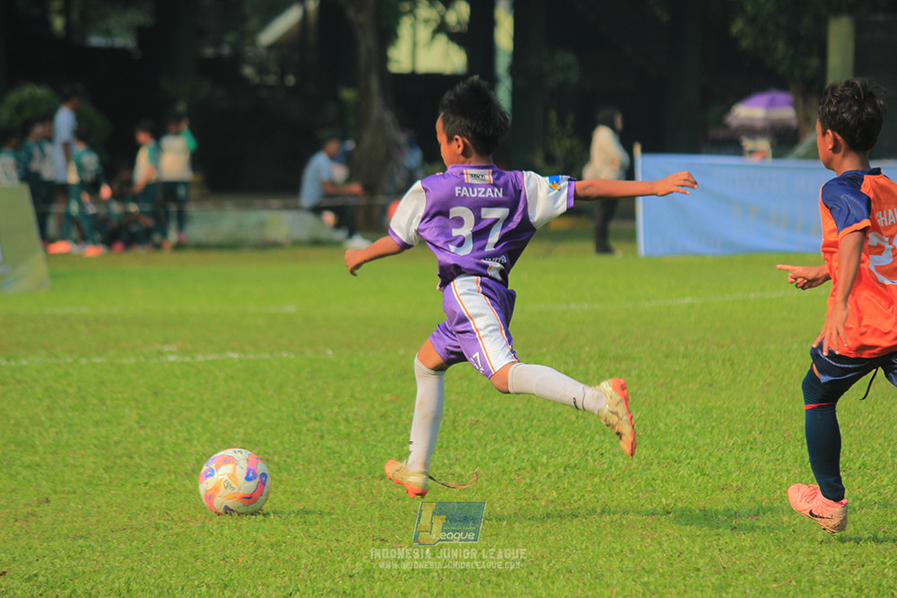 ijl u9 030526 timah united vs versus academy