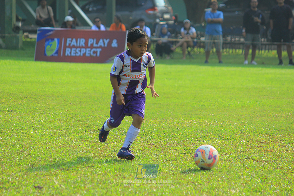 ijl u9 030526 timah united vs versus academy