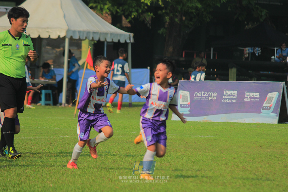 ijl u9 030526 timah united vs versus academy