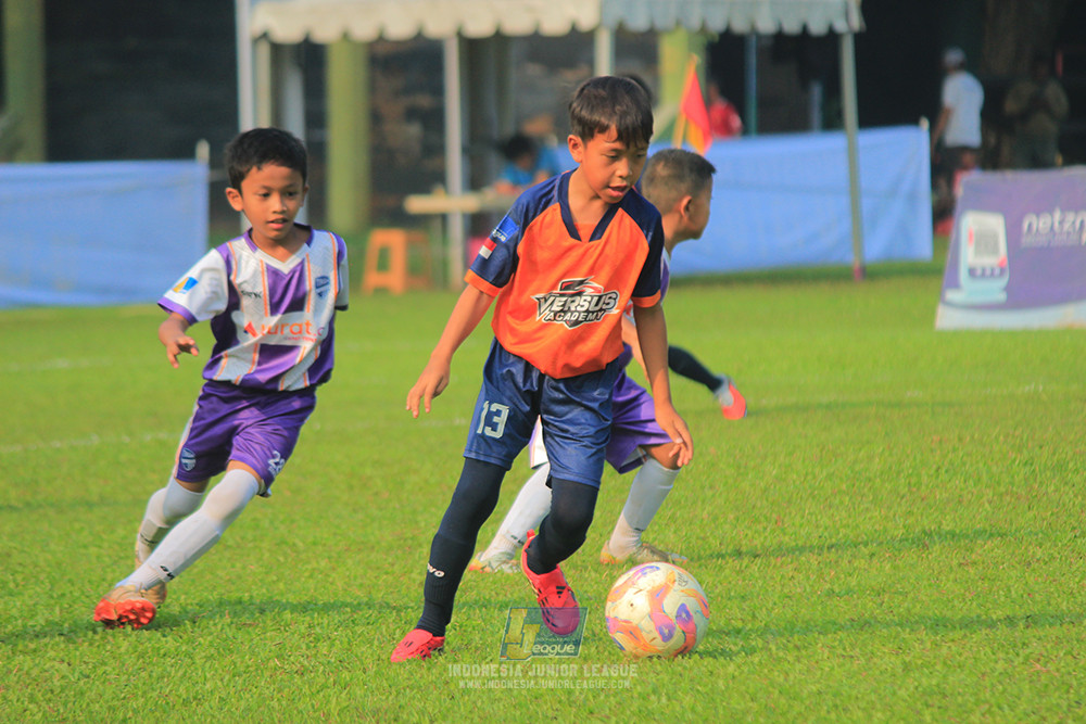 ijl u9 030526 timah united vs versus academy