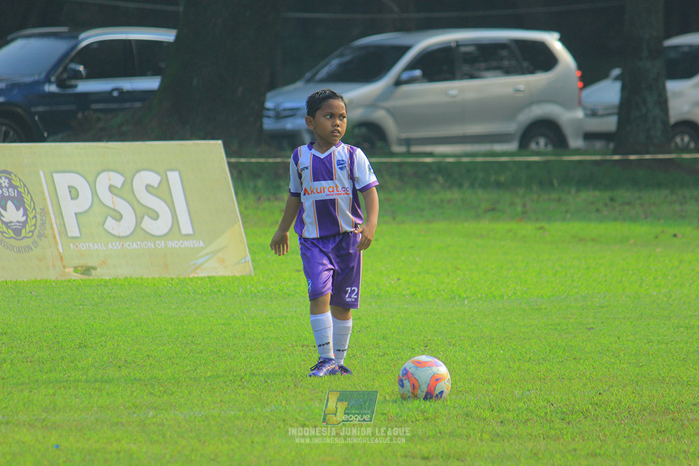 ijl u9 030526 timah united vs versus academy