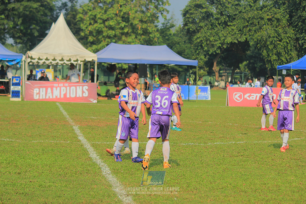 ijl u9 030526 timah united vs versus academy