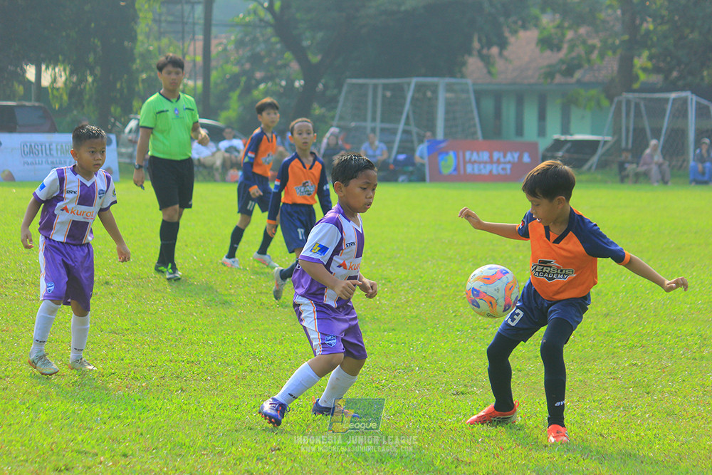 ijl u9 030526 timah united vs versus academy
