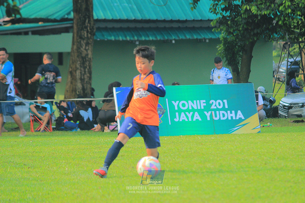ijl u9 030526 timah united vs versus academy