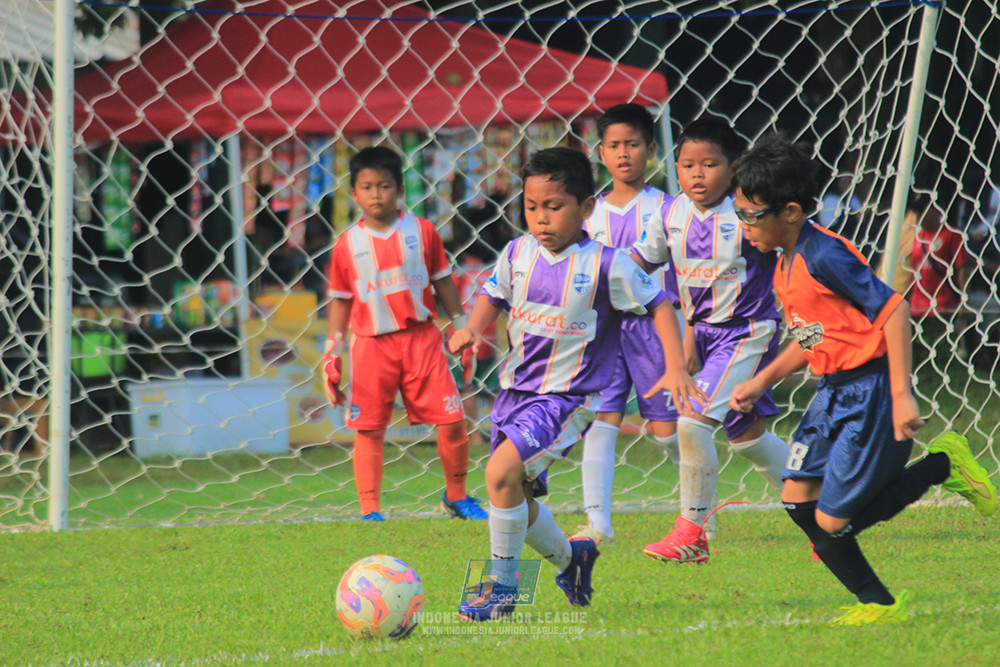 ijl u9 030526 timah united vs versus academy