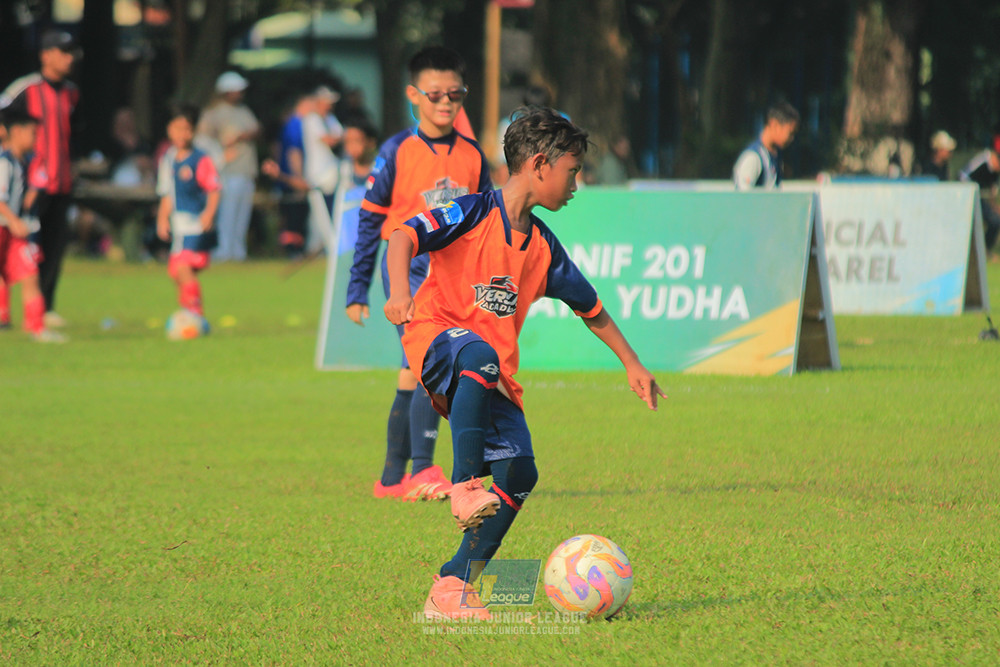 ijl u9 030526 timah united vs versus academy