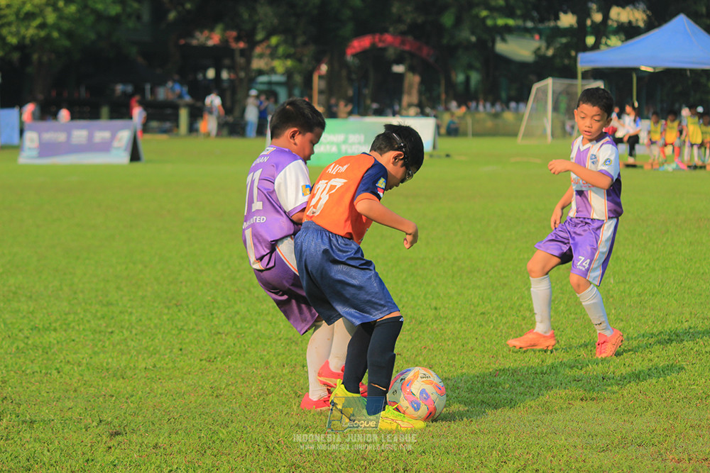 ijl u9 030526 timah united vs versus academy