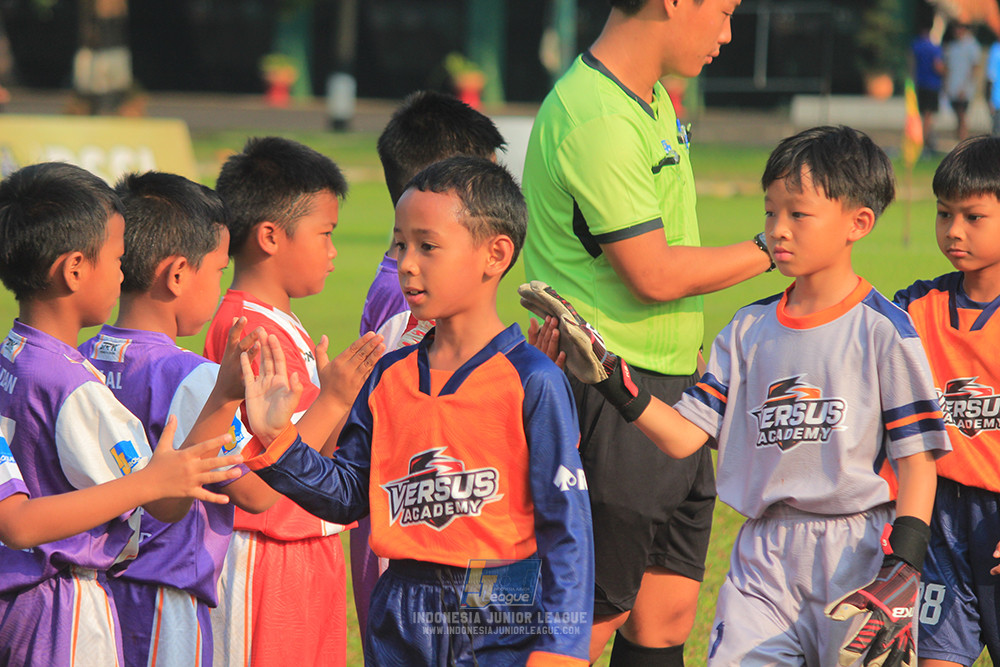 ijl u9 030526 timah united vs versus academy