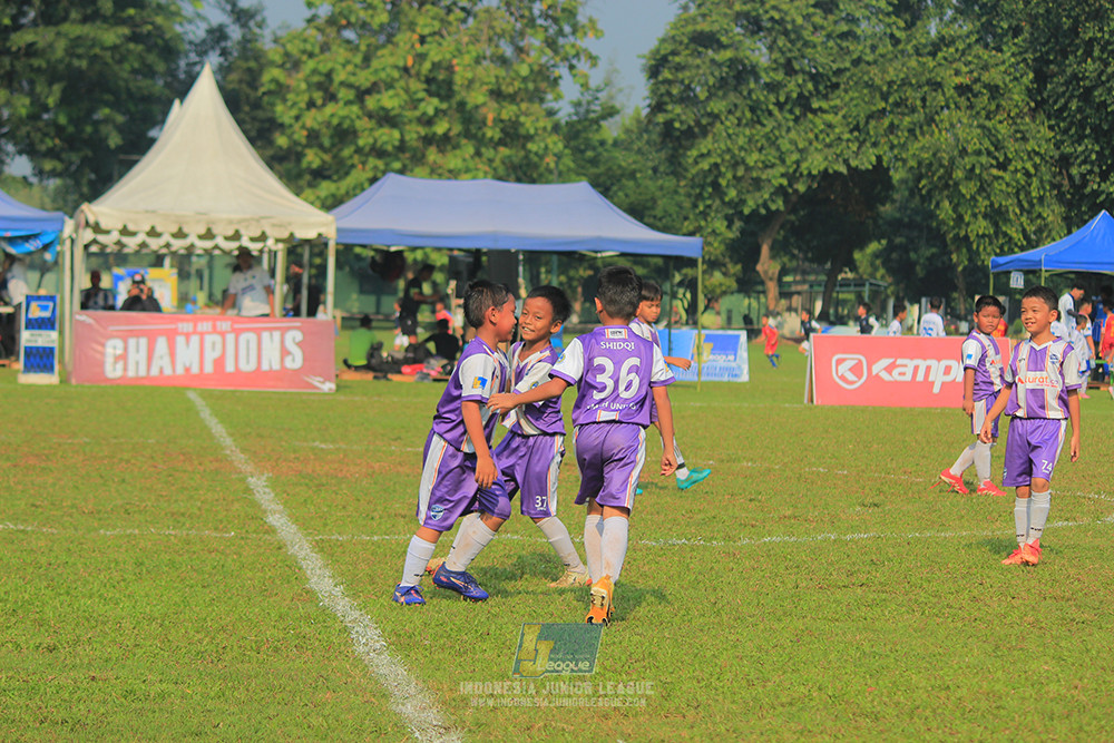 ijl u9 030526 timah united vs versus academy
