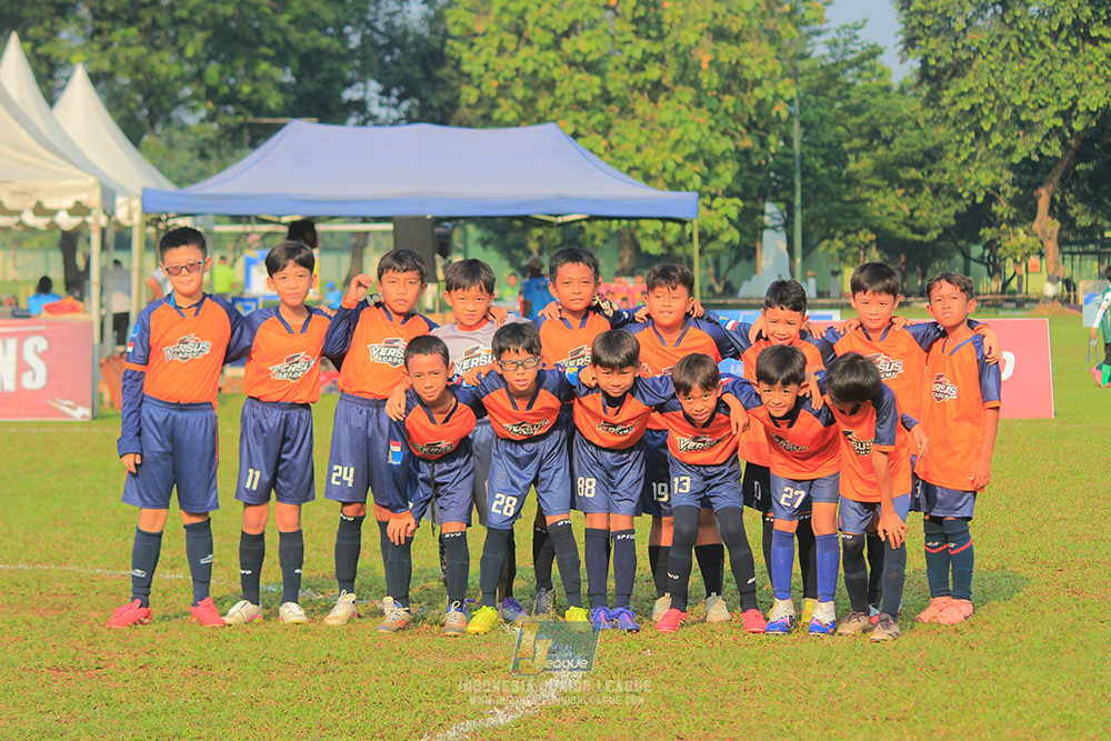 ijl u9 030526 timah united vs versus academy