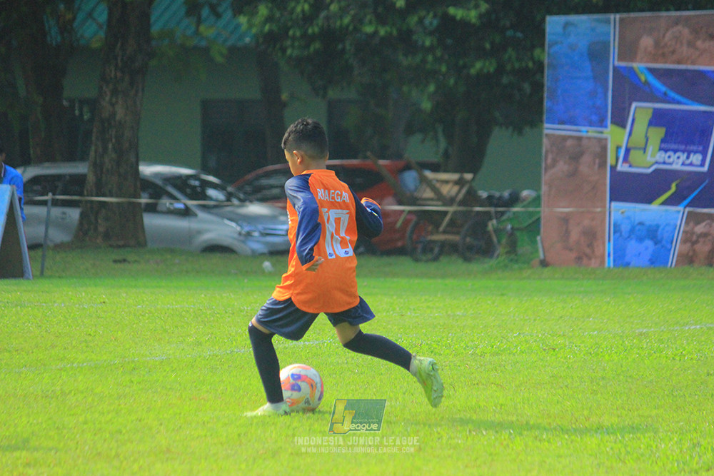 ijl u9 030526 timah united vs versus academy