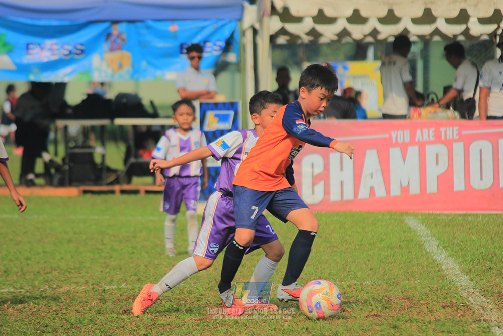 ijl u9 030526 timah united vs versus academy
