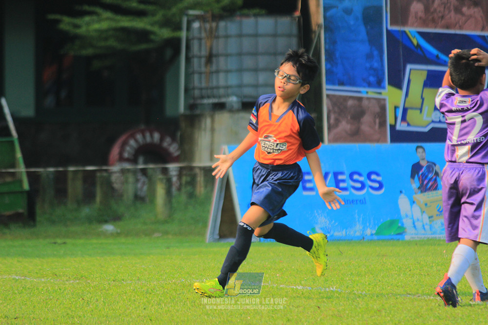 ijl u9 030526 timah united vs versus academy