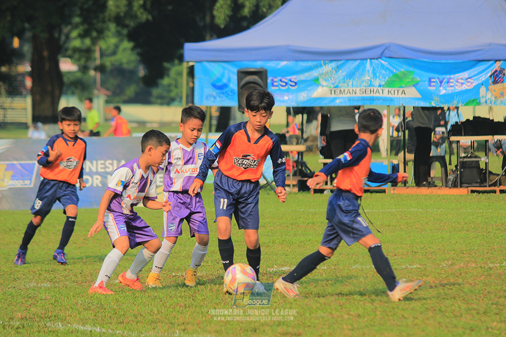 ijl u9 030526 timah united vs versus academy
