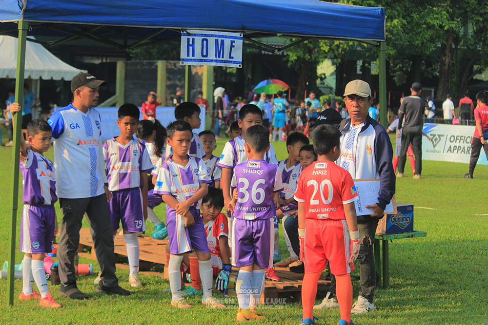 ijl u9 030526 timah united vs versus academy