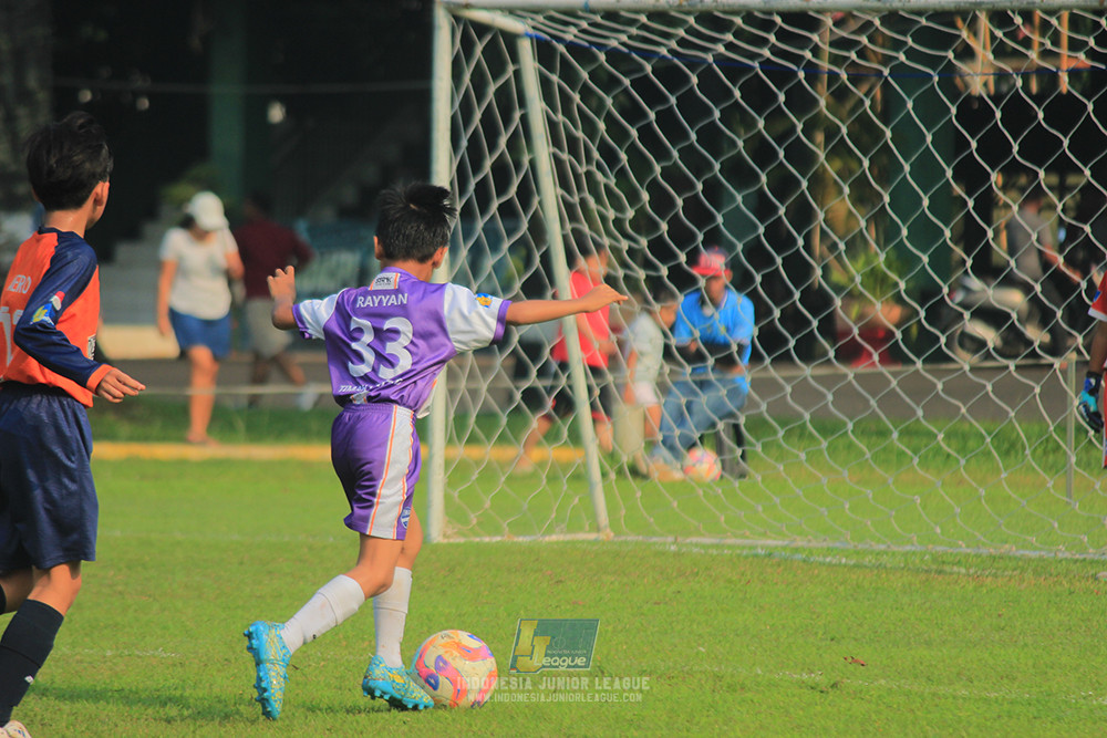 ijl u9 030526 timah united vs versus academy