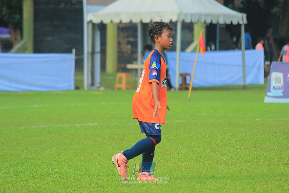 ijl u9 030526 timah united vs versus academy