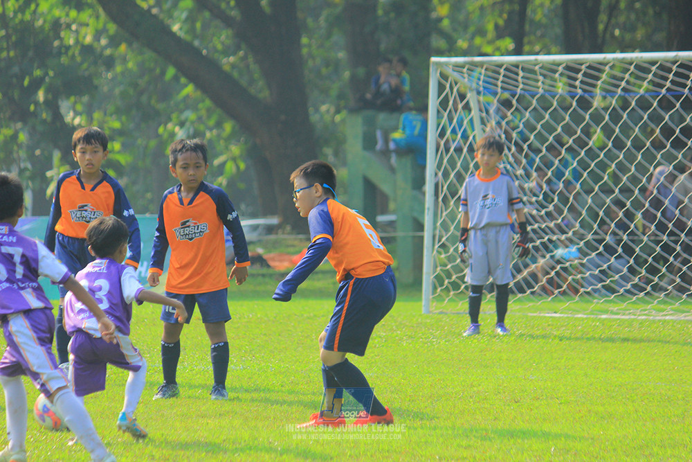 ijl u9 030526 timah united vs versus academy