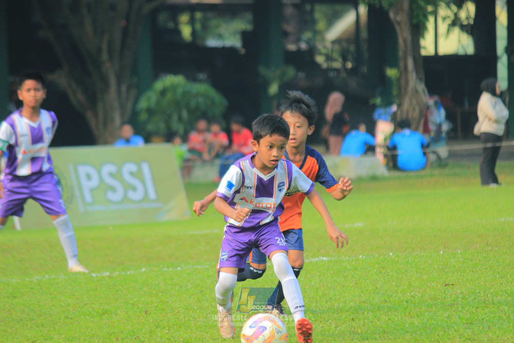 ijl u9 030526 timah united vs versus academy