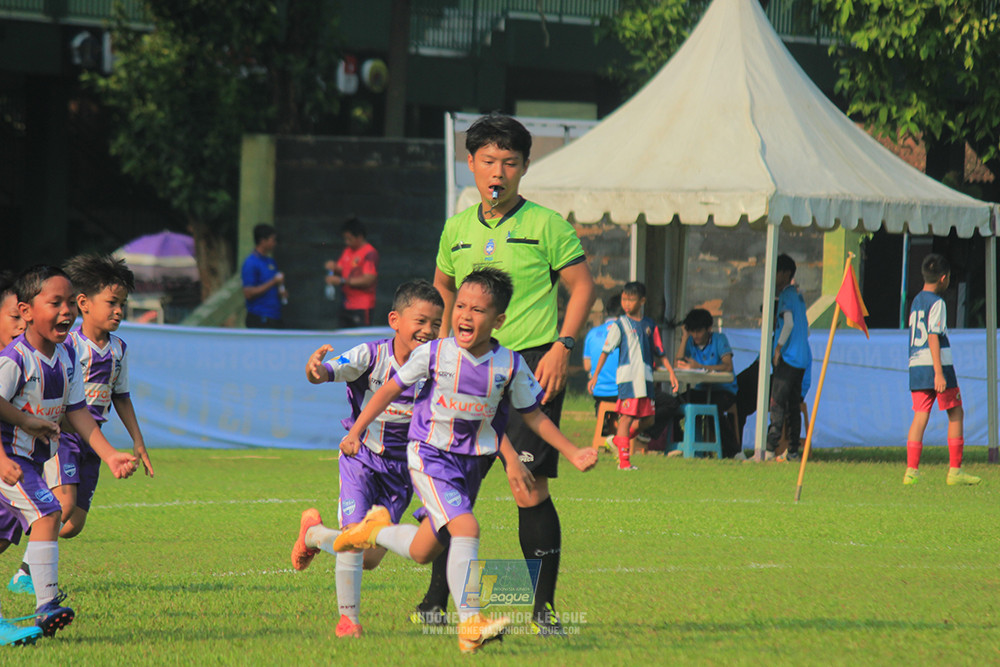 ijl u9 030526 timah united vs versus academy