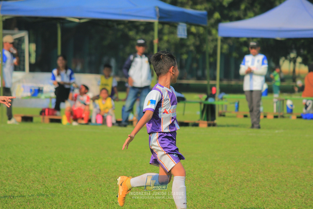 ijl u9 030526 timah united vs versus academy