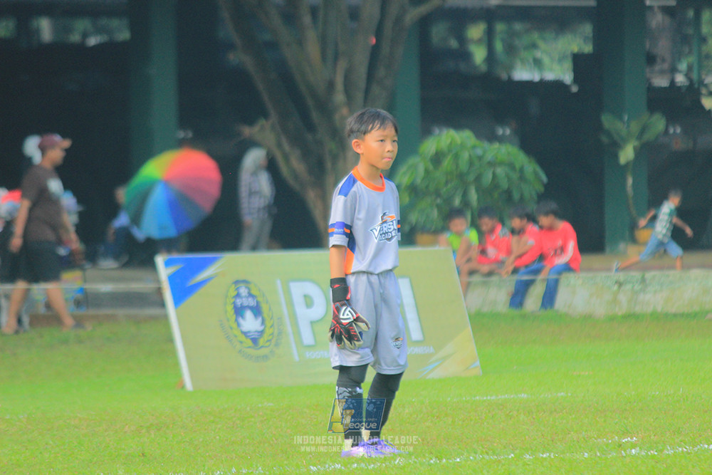 ijl u9 030526 timah united vs versus academy
