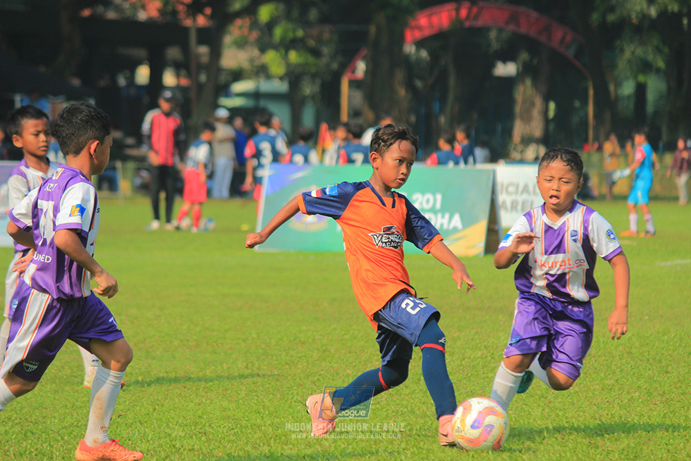 ijl u9 030526 timah united vs versus academy