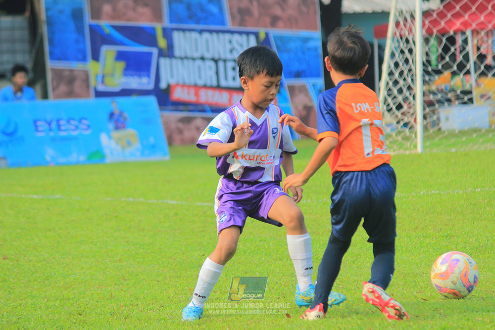 ijl u9 030526 timah united vs versus academy
