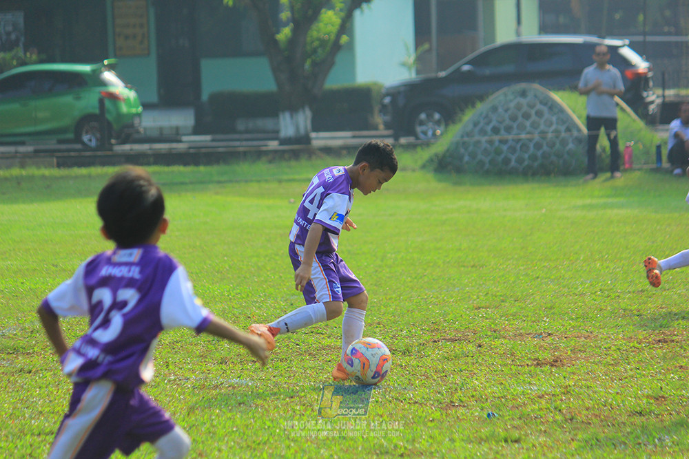 ijl u9 030526 timah united vs versus academy