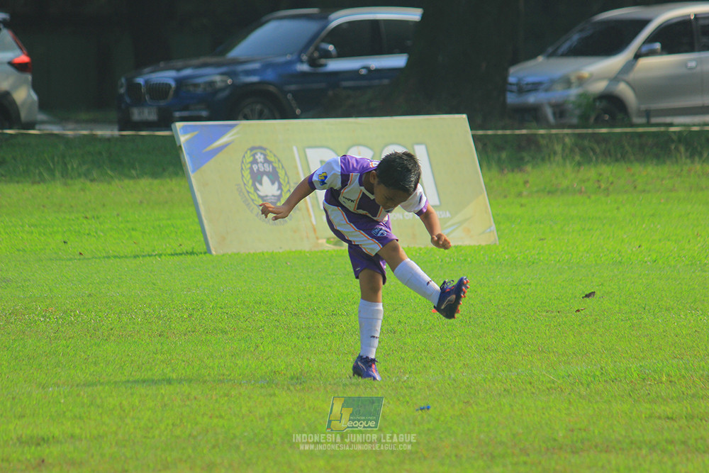 ijl u9 030526 timah united vs versus academy