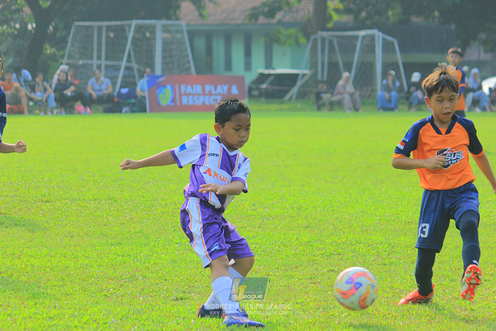 ijl u9 030526 timah united vs versus academy