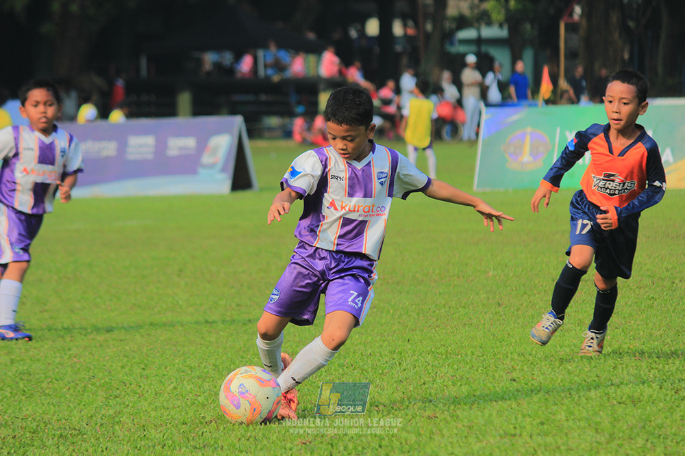 ijl u9 030526 timah united vs versus academy