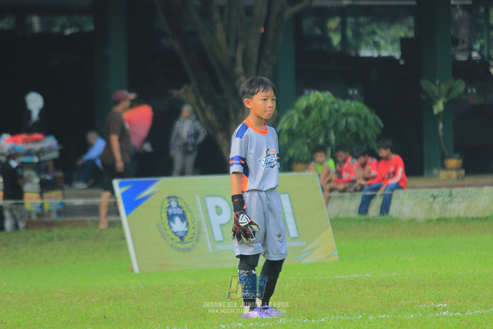 ijl u9 030526 timah united vs versus academy