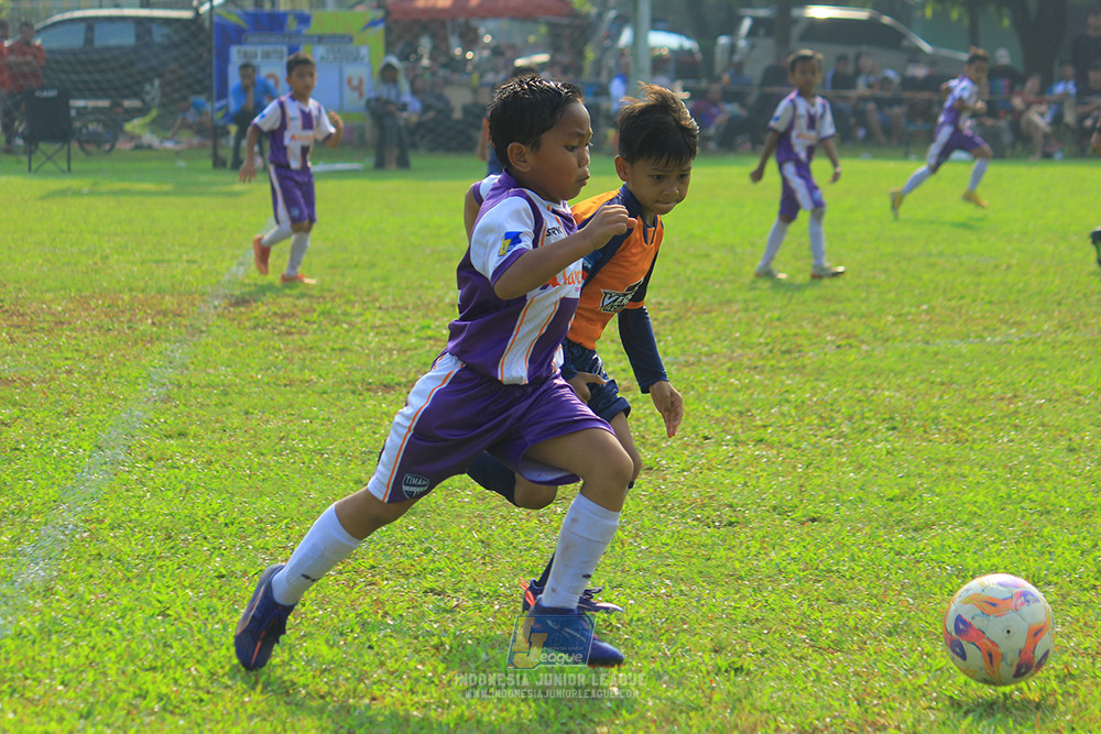 ijl u9 030526 timah united vs versus academy