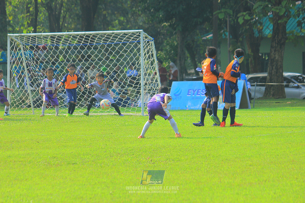 ijl u9 030526 timah united vs versus academy