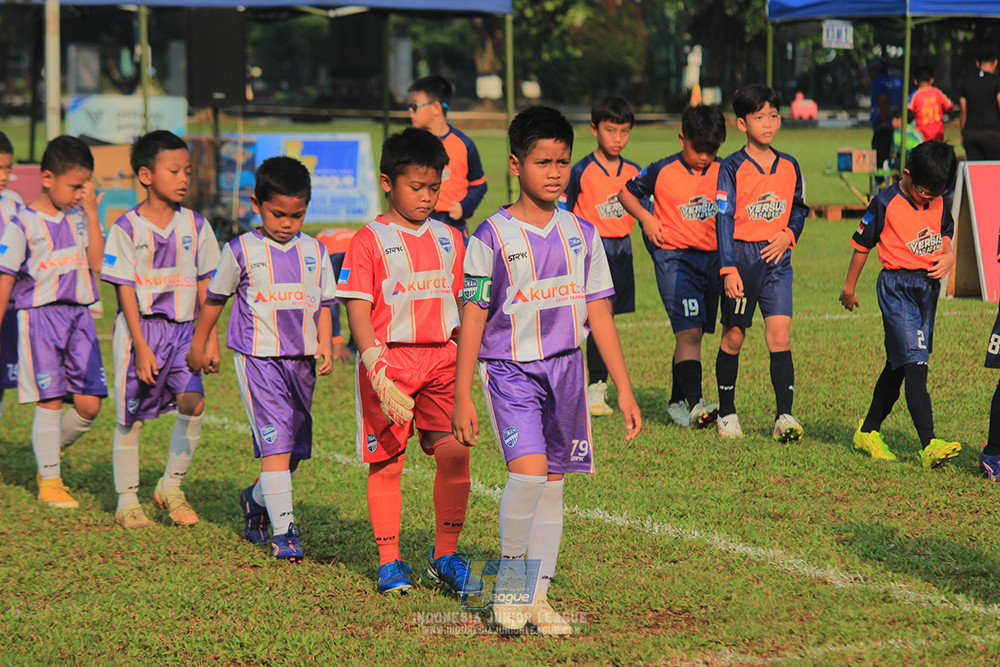 ijl u9 030526 timah united vs versus academy