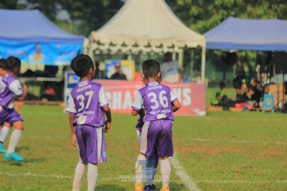 ijl u9 030526 timah united vs versus academy