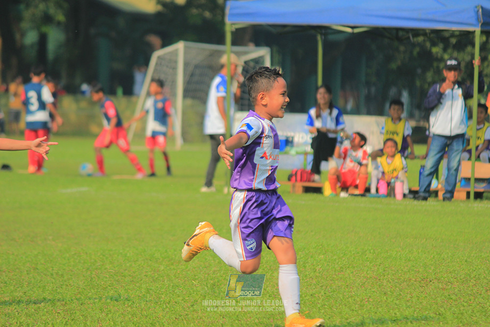 ijl u9 030526 timah united vs versus academy
