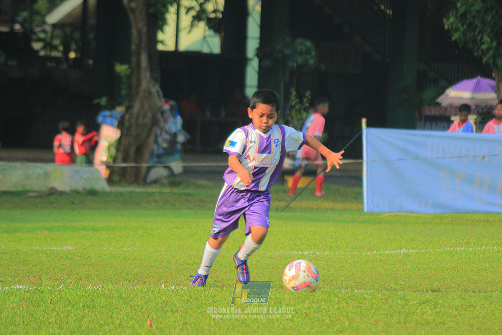 ijl u9 030526 timah united vs versus academy