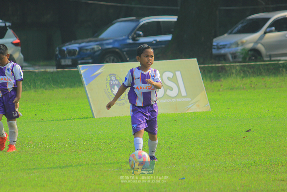 ijl u9 030526 timah united vs versus academy