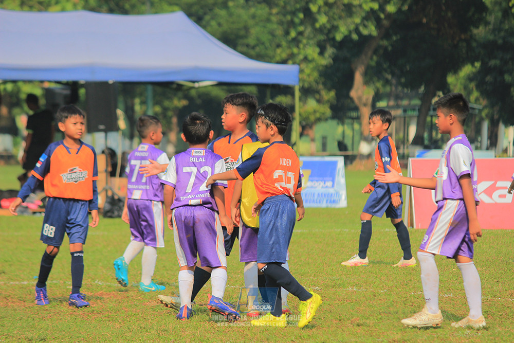 ijl u9 030526 timah united vs versus academy