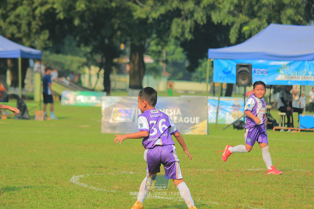 ijl u9 030526 timah united vs versus academy