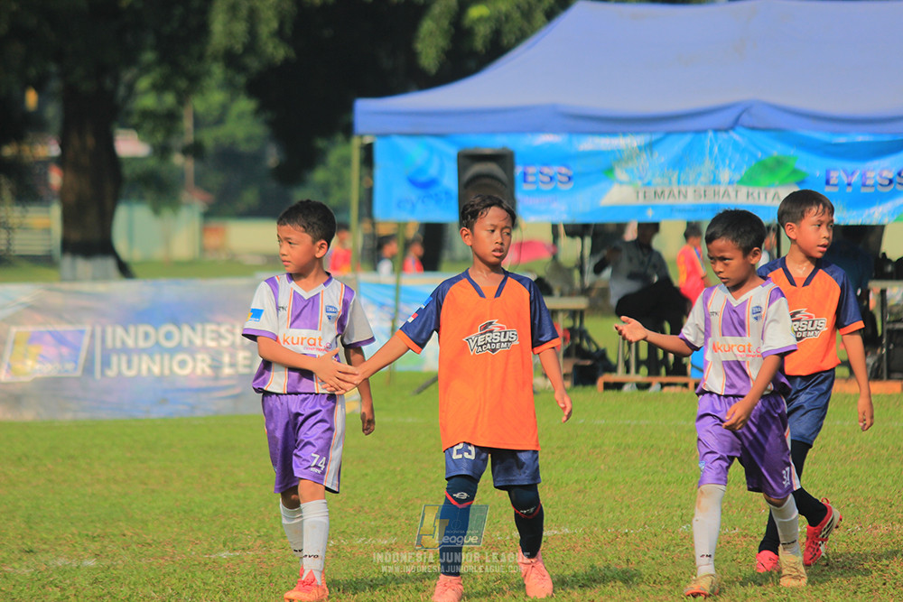 ijl u9 030526 timah united vs versus academy
