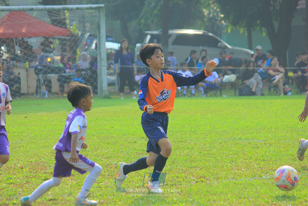 ijl u9 030526 timah united vs versus academy