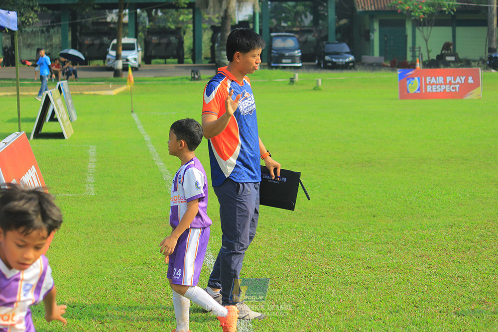 ijl u9 030526 timah united vs versus academy