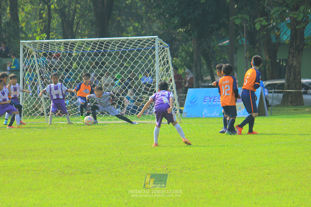 ijl u9 030526 timah united vs versus academy